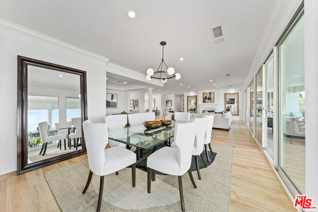 16053 Sabana Lane - Photo 19