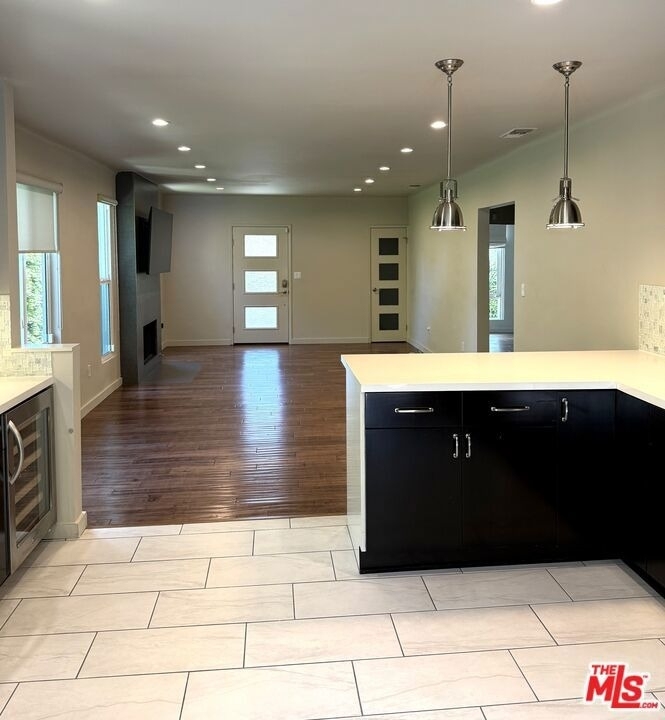 9001 Phyllis Avenue - Photo 3