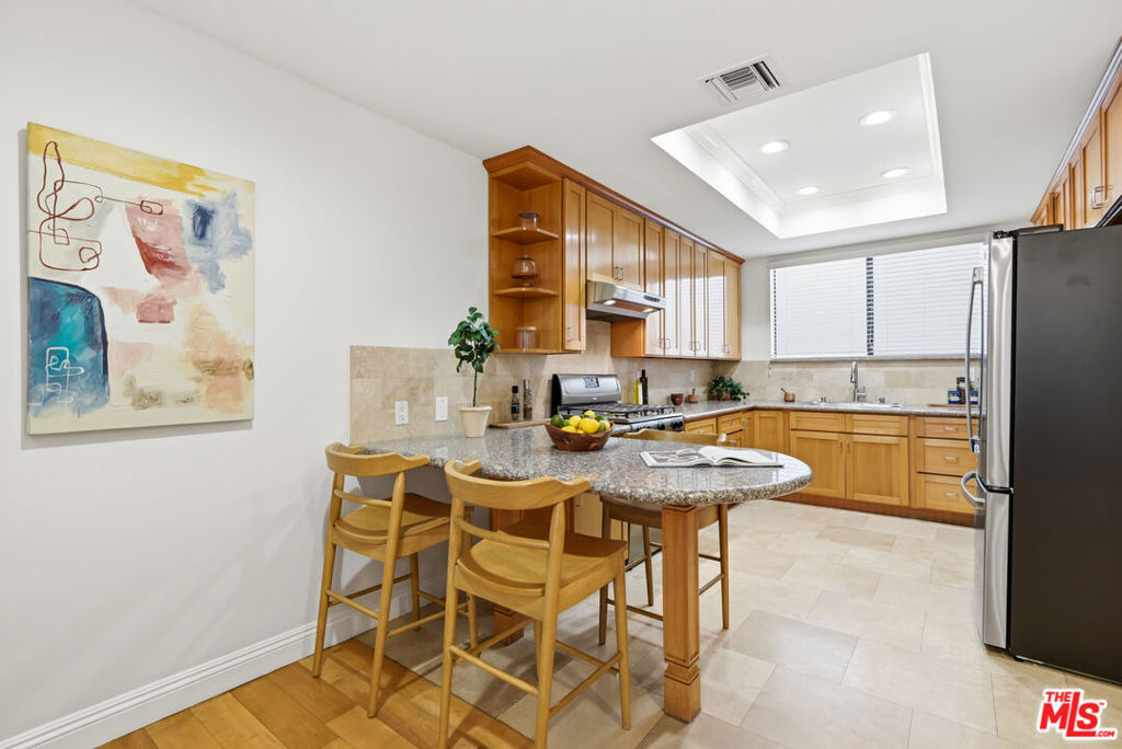 234 S Tower Drive - Photo 5