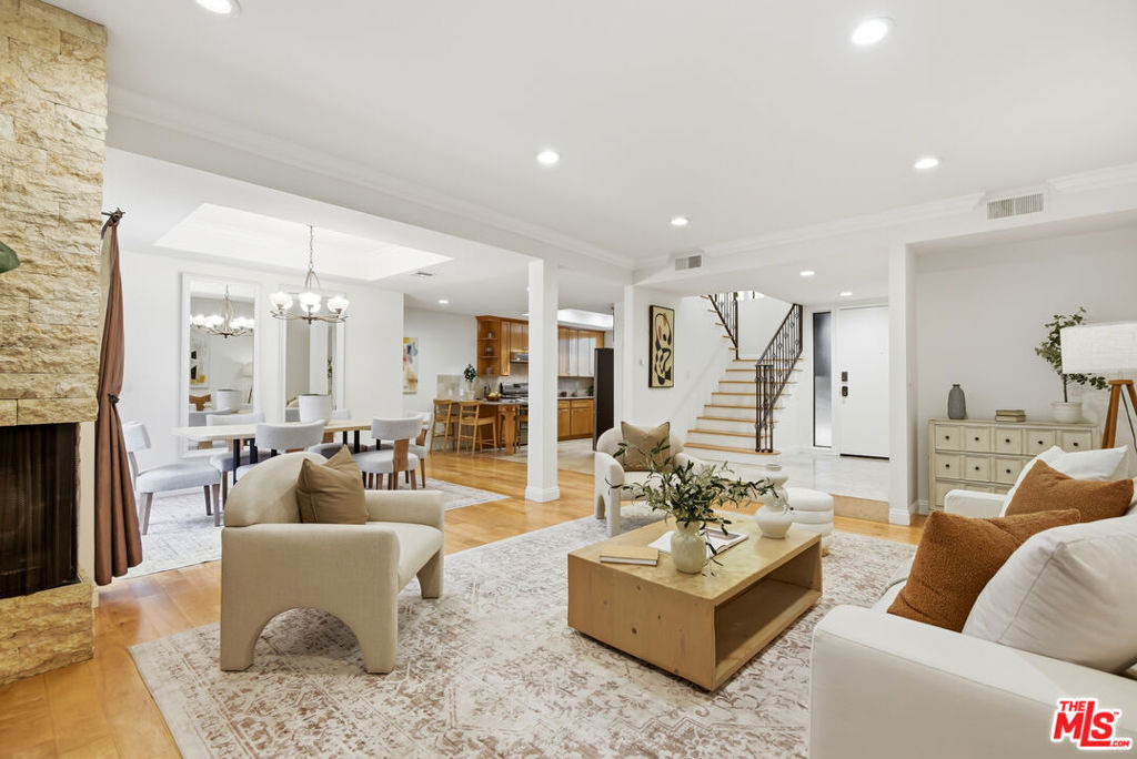 234 S Tower Drive - Photo 1