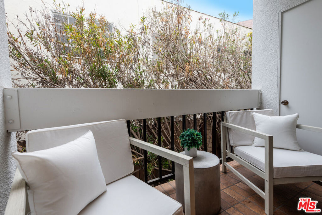 234 S Tower Drive - Photo 14