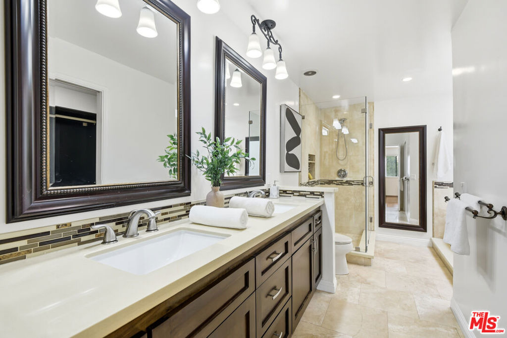 234 S Tower Drive - Photo 7