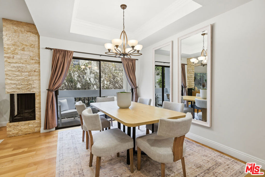 234 S Tower Drive - Photo 4