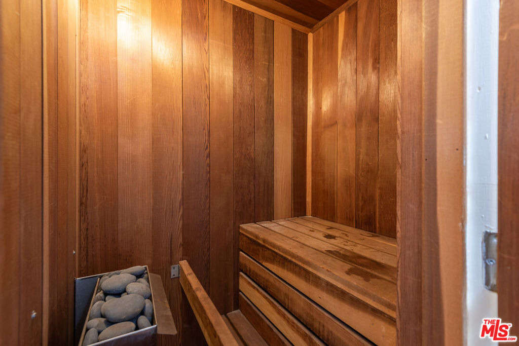 234 S Tower Drive - Photo 13