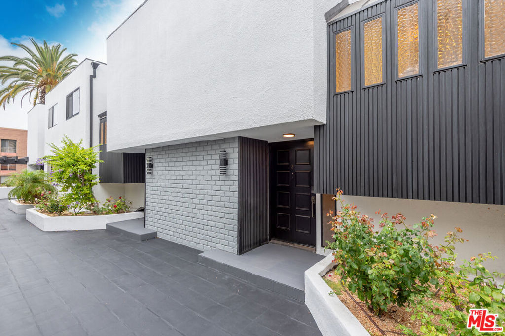 234 S Tower Drive - Photo 17