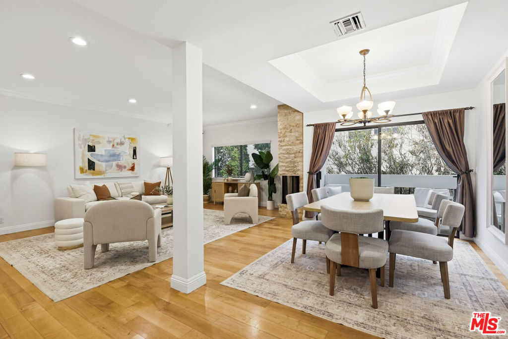 234 S Tower Drive - Photo 3