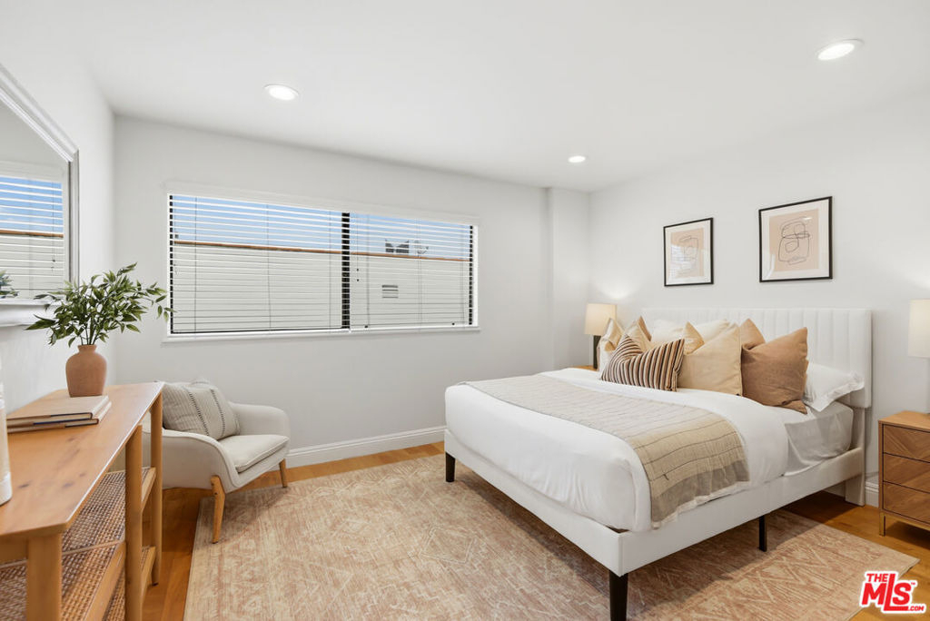 234 S Tower Drive - Photo 9