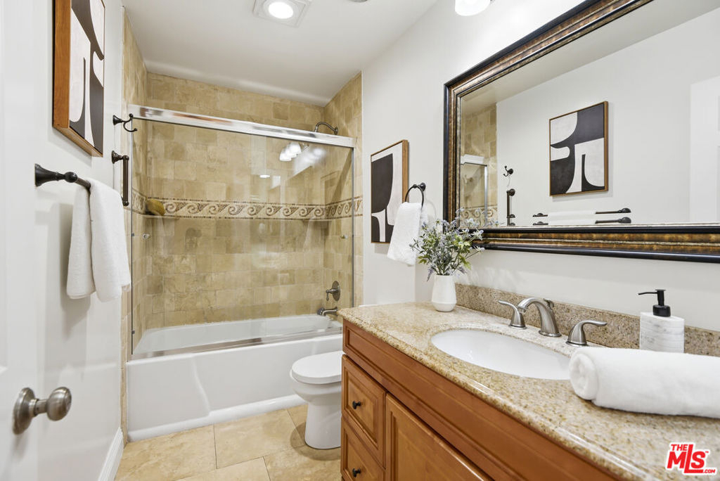 234 S Tower Drive - Photo 10