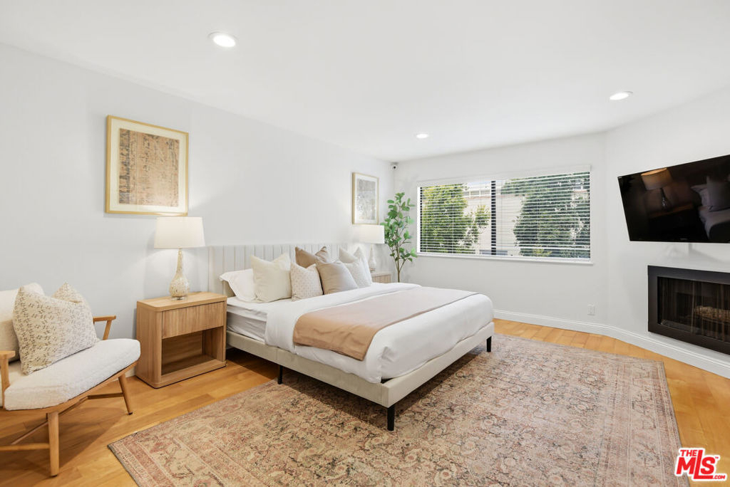234 S Tower Drive - Photo 6
