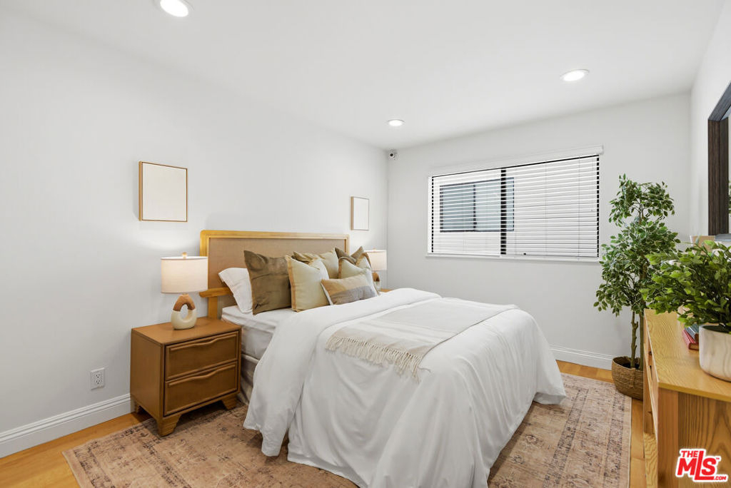 234 S Tower Drive - Photo 8