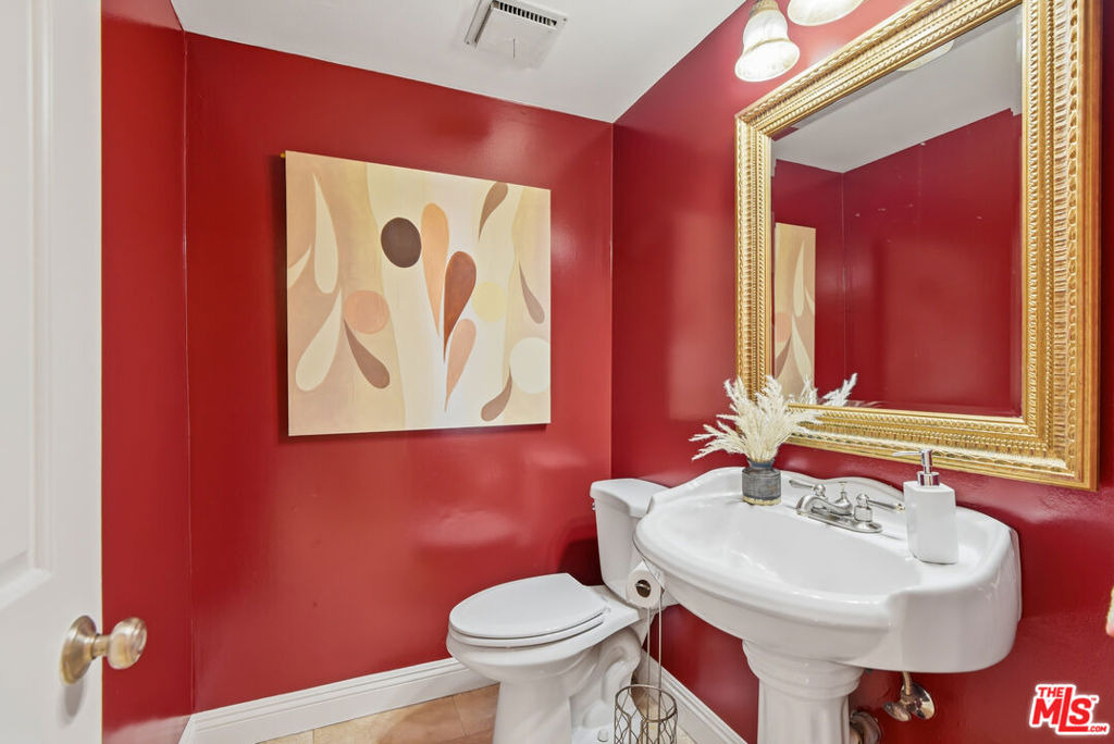 234 S Tower Drive - Photo 12