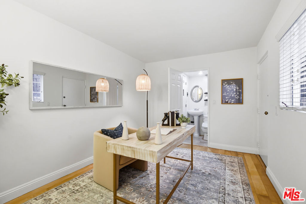234 S Tower Drive - Photo 11