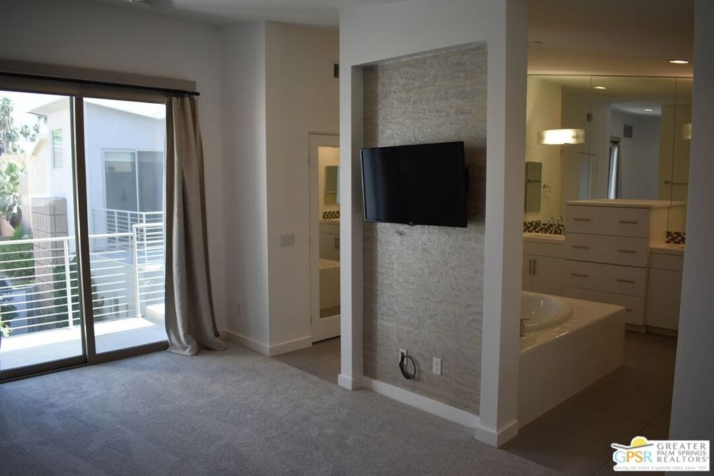 938 Oceo Circle - Photo 6