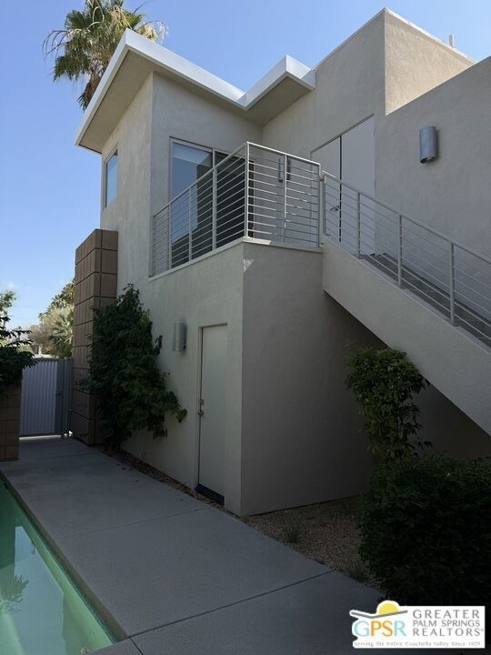 938 Oceo Circle - Photo 17
