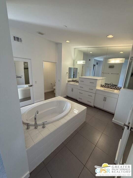 938 Oceo Circle - Photo 7
