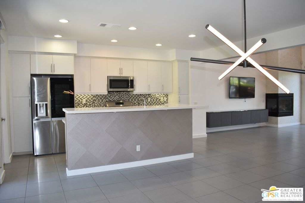 938 Oceo Circle - Photo 5