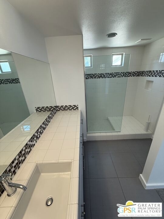 938 Oceo Circle - Photo 24