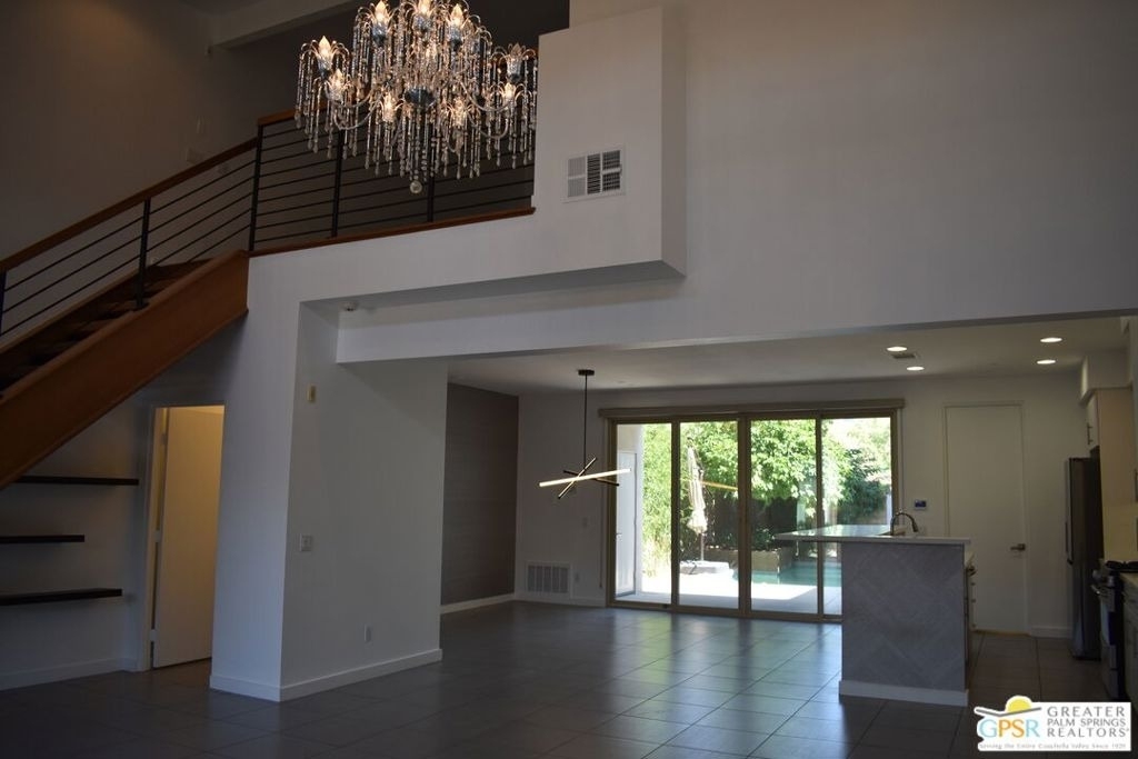 938 Oceo Circle - Photo 22