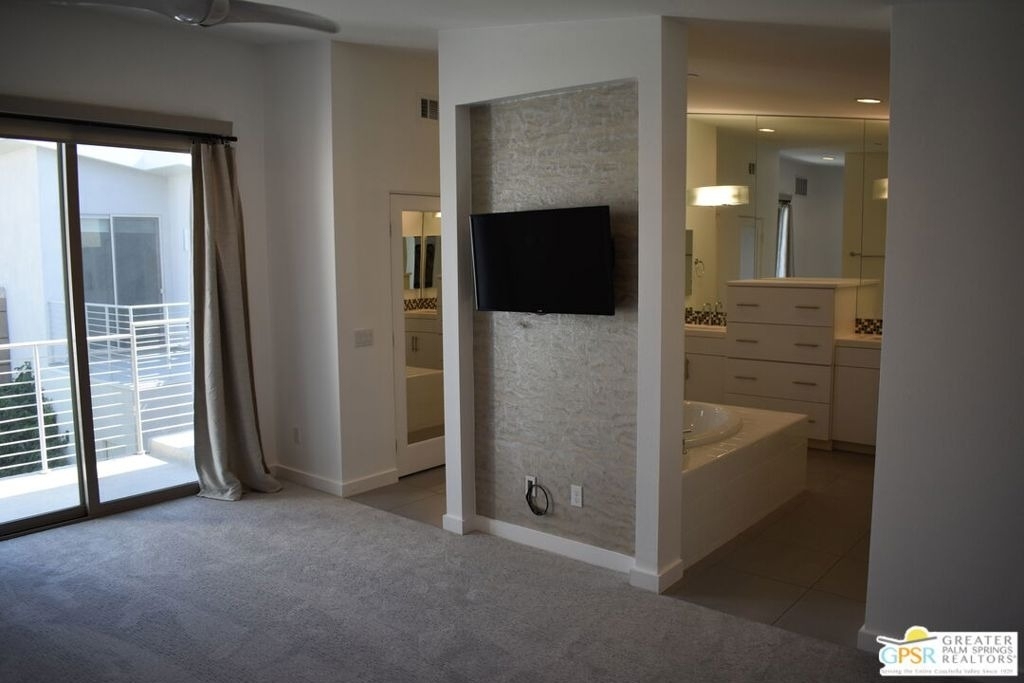 938 Oceo Circle - Photo 18
