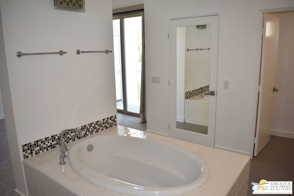 938 Oceo Circle - Photo 8