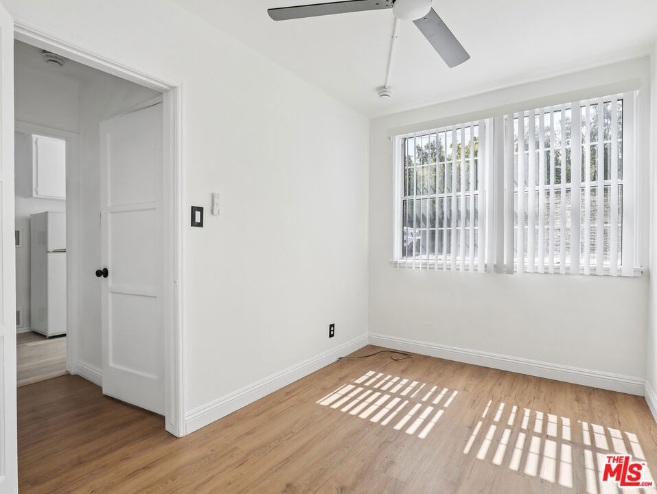 4010 Los Feliz Boulevard - Photo 12