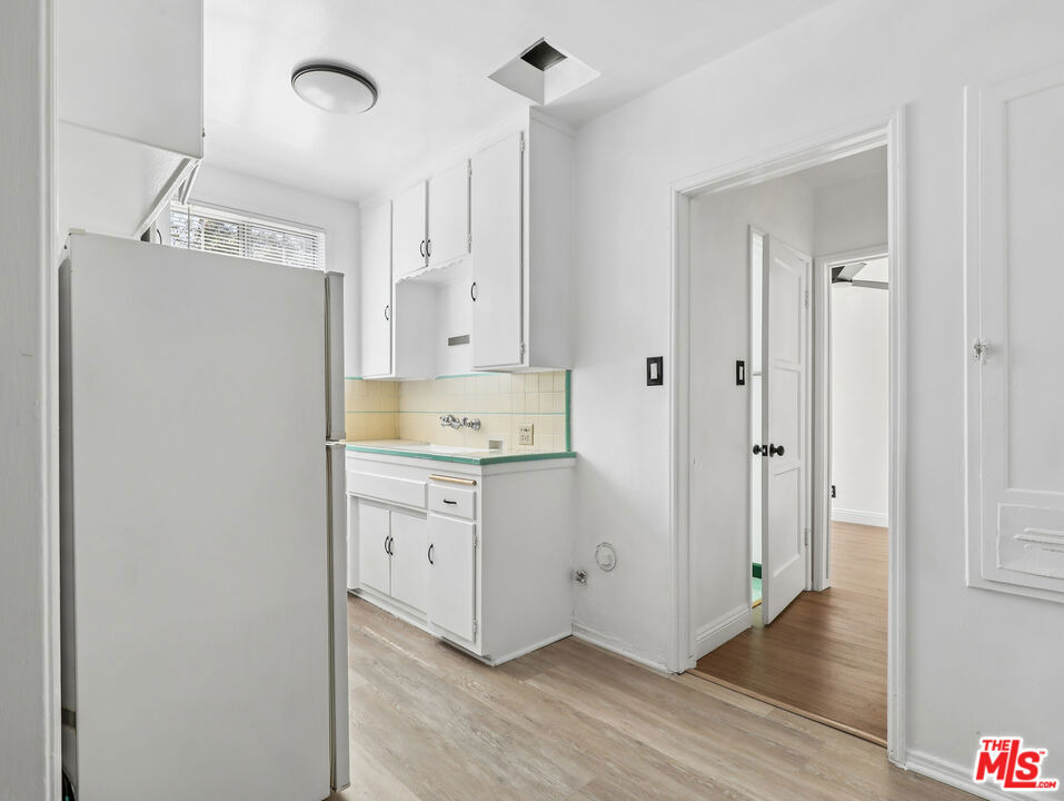 4010 Los Feliz Boulevard - Photo 5
