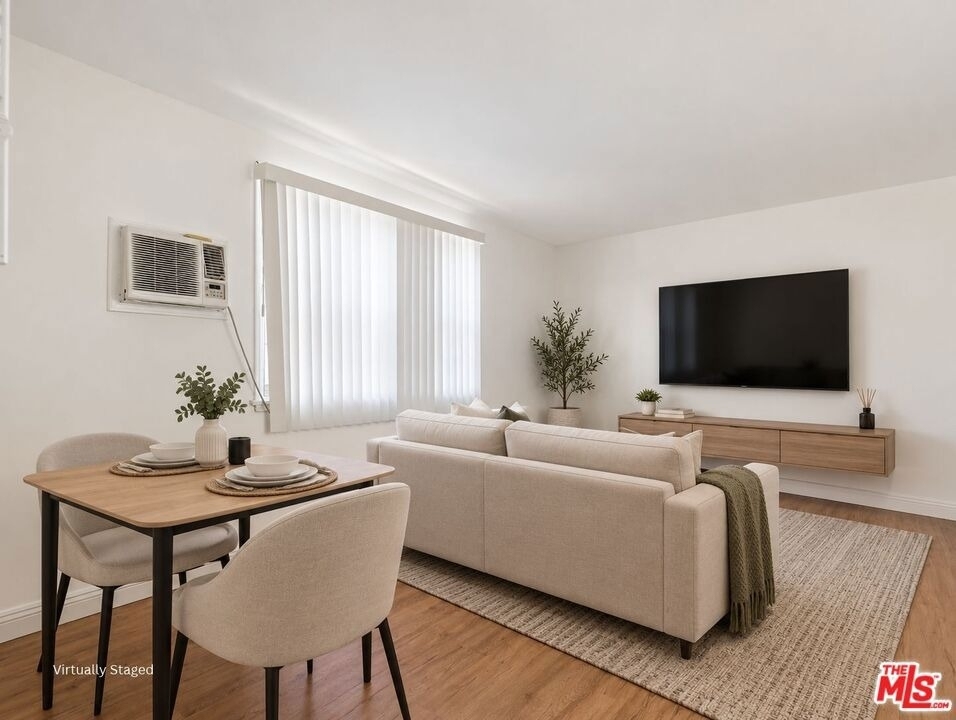 4010 Los Feliz Boulevard - Photo 0