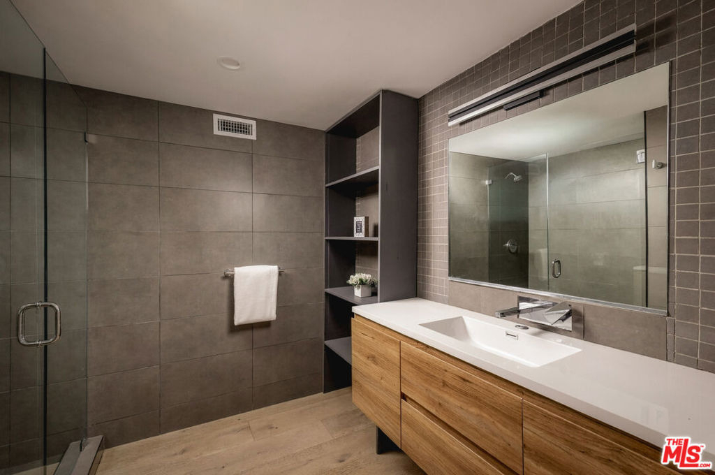 344 Arno Way - Photo 21
