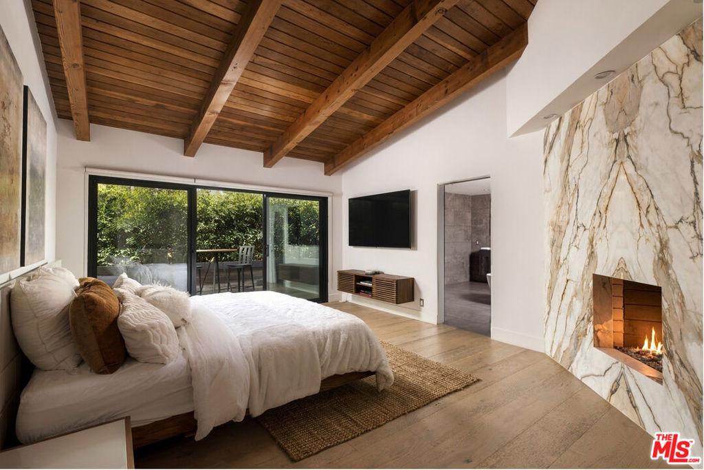 344 Arno Way - Photo 16
