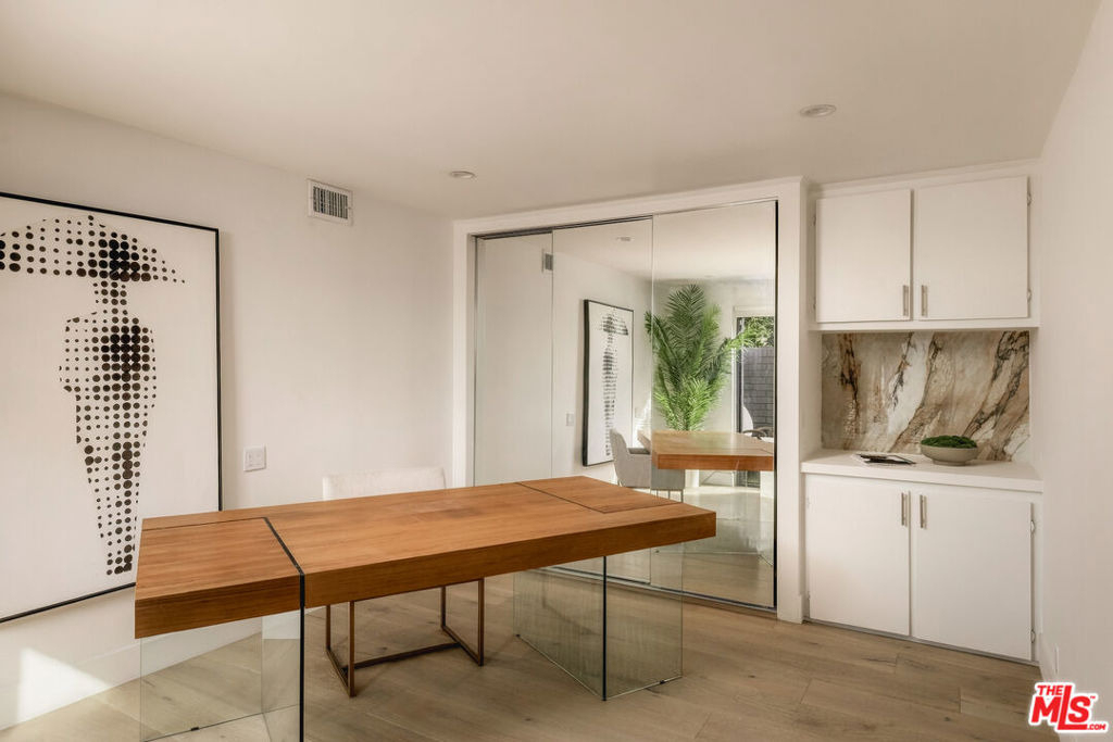 344 Arno Way - Photo 24