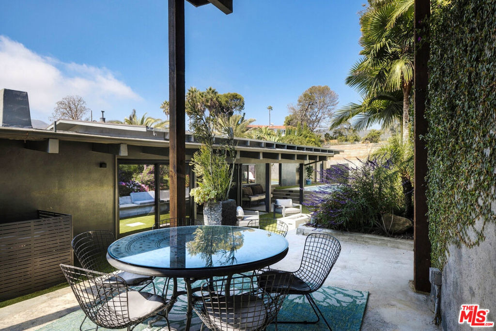 344 Arno Way - Photo 28
