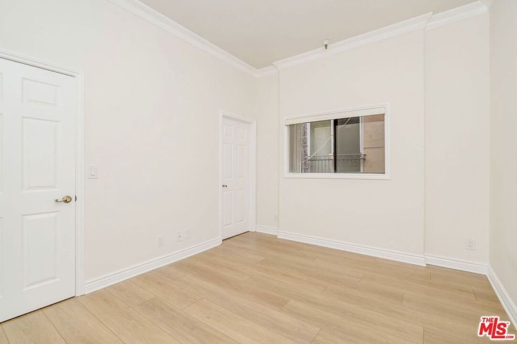 1415 Rexford Drive - Photo 11