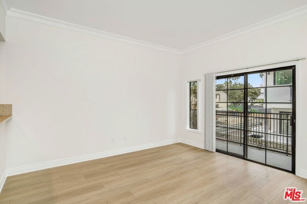 1415 Rexford Drive - Photo 1