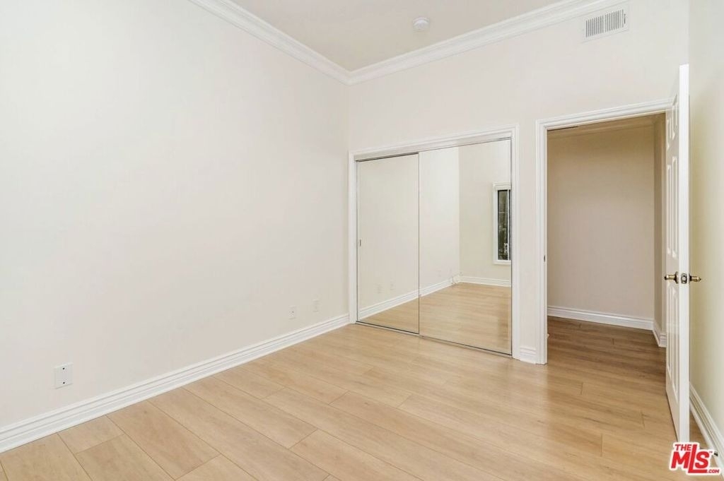 1415 Rexford Drive - Photo 12