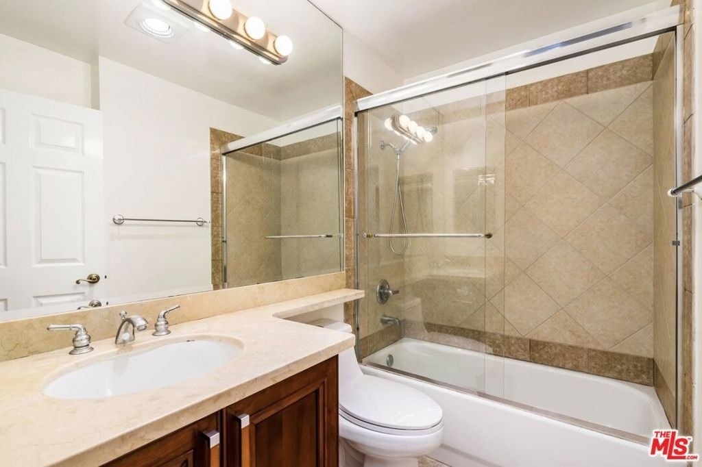 1415 Rexford Drive - Photo 14