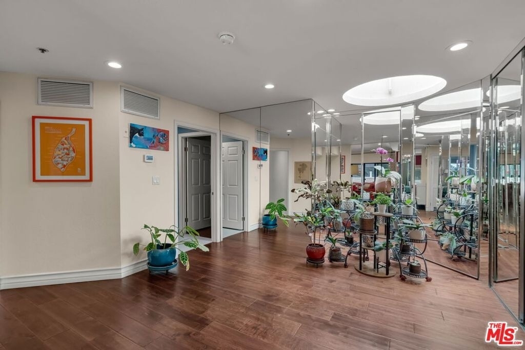 1722 Malcolm Avenue - Photo 24