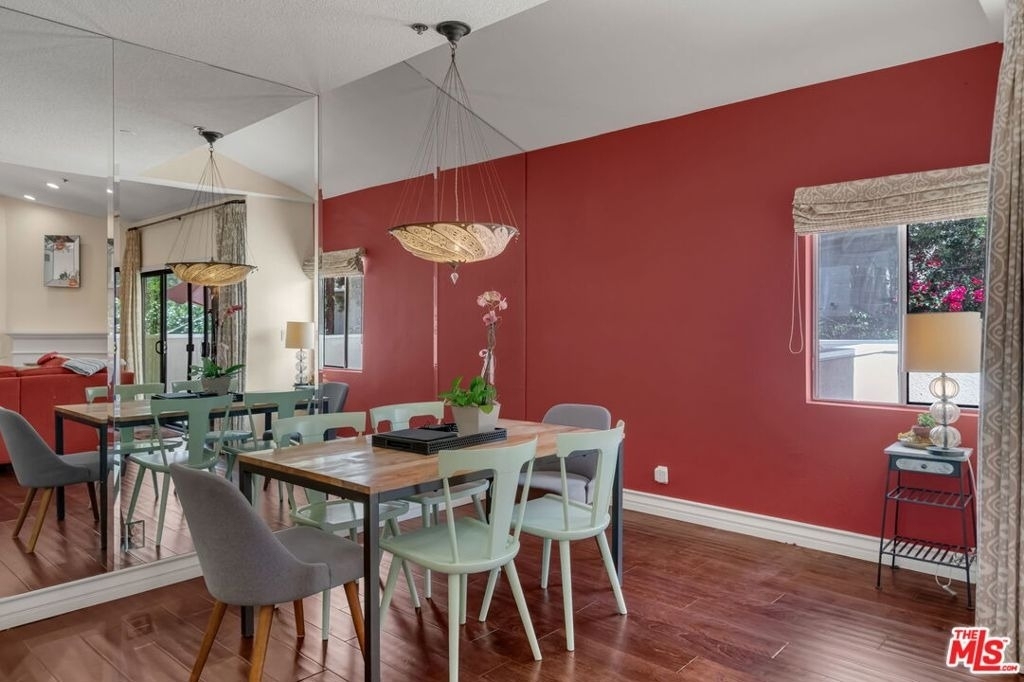 1722 Malcolm Avenue - Photo 15