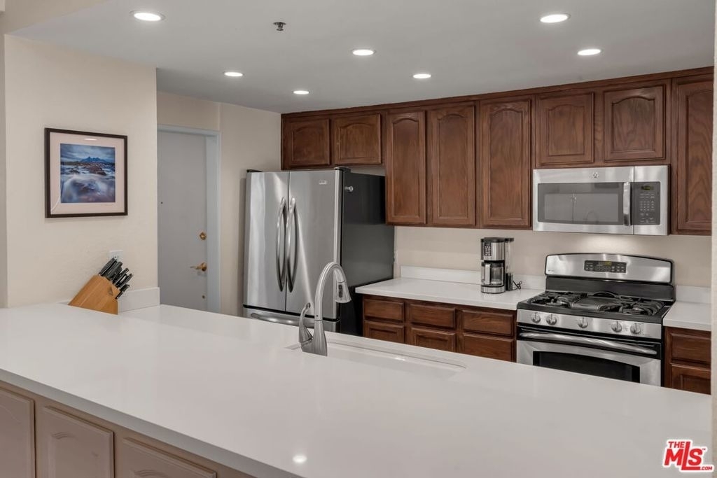1722 Malcolm Avenue - Photo 20