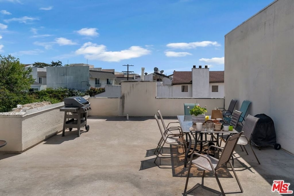 1722 Malcolm Avenue - Photo 45