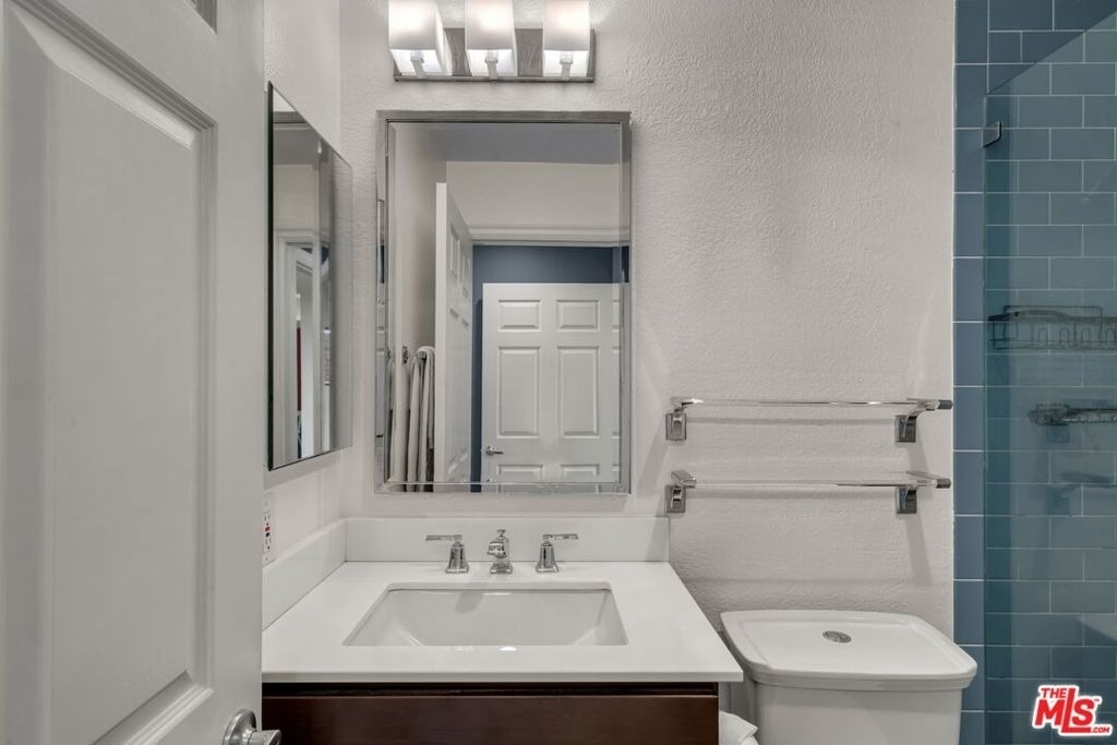 1722 Malcolm Avenue - Photo 39