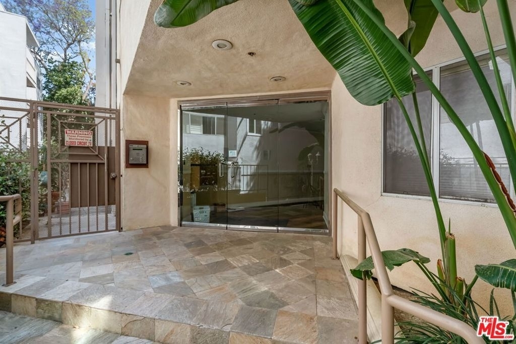 1722 Malcolm Avenue - Photo 43