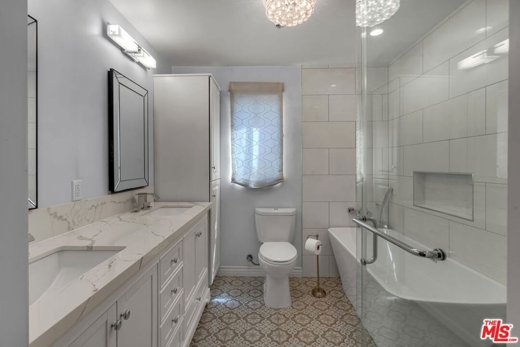 1722 Malcolm Avenue - Photo 30