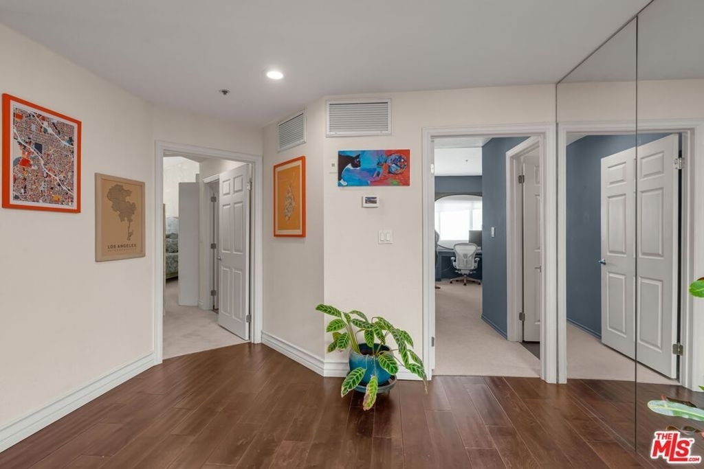 1722 Malcolm Avenue - Photo 41