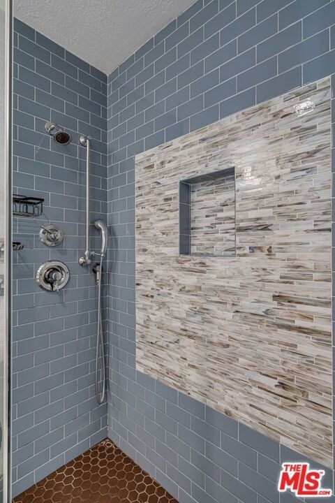 1722 Malcolm Avenue - Photo 40
