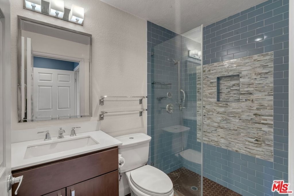 1722 Malcolm Avenue - Photo 38