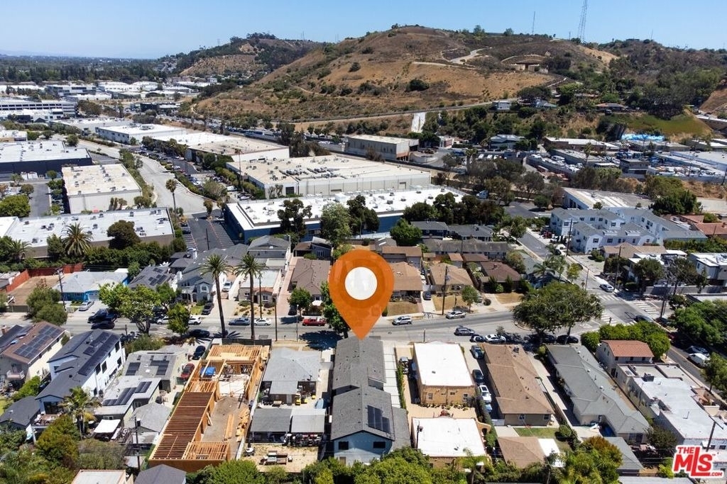 9051 Lucerne Avenue - Photo 11