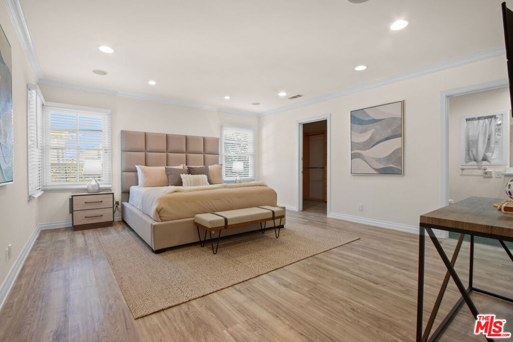 9509 Cresta Drive - Photo 15