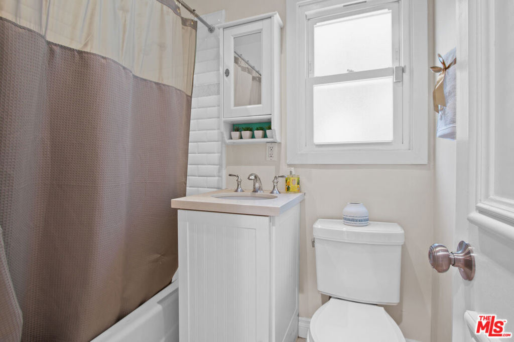 9509 Cresta Drive - Photo 13