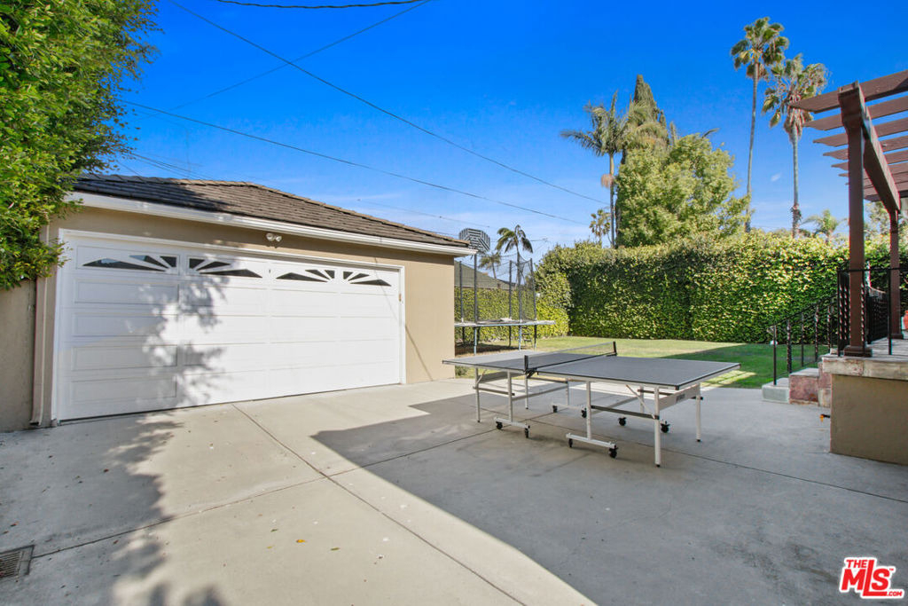 9509 Cresta Drive - Photo 21