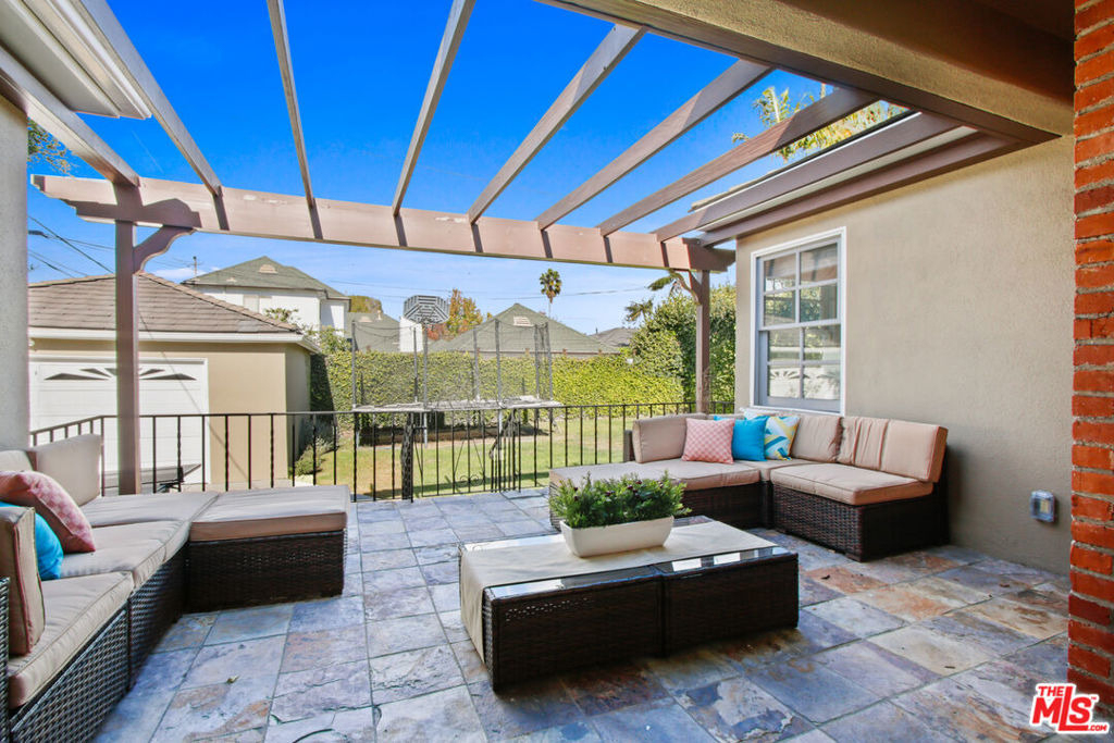 9509 Cresta Drive - Photo 20